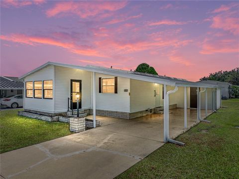 Photo of 35106 Mcculloughs Leap, Zephyrhills, FL 33541 (MLS # TB8431756)