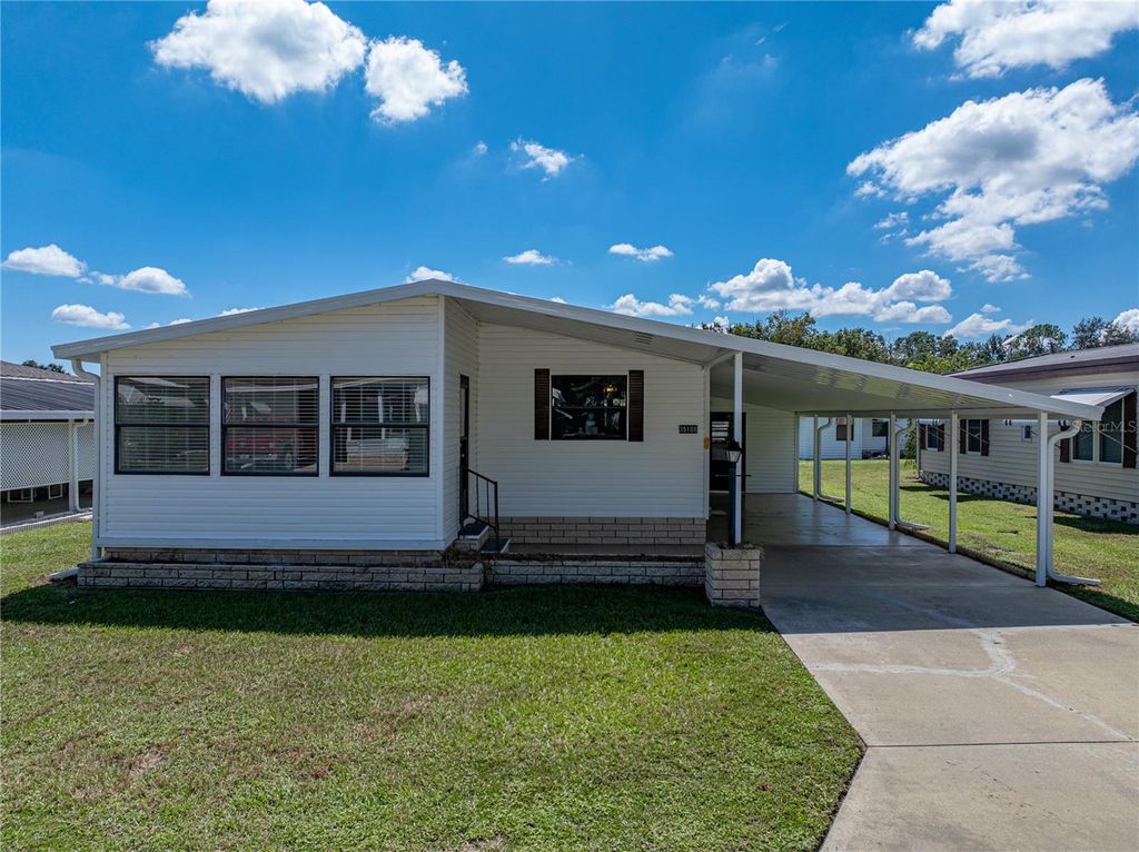 Photo of 35106 Mcculloughs Leap, Zephyrhills, FL 33541 (MLS # TB8431756)