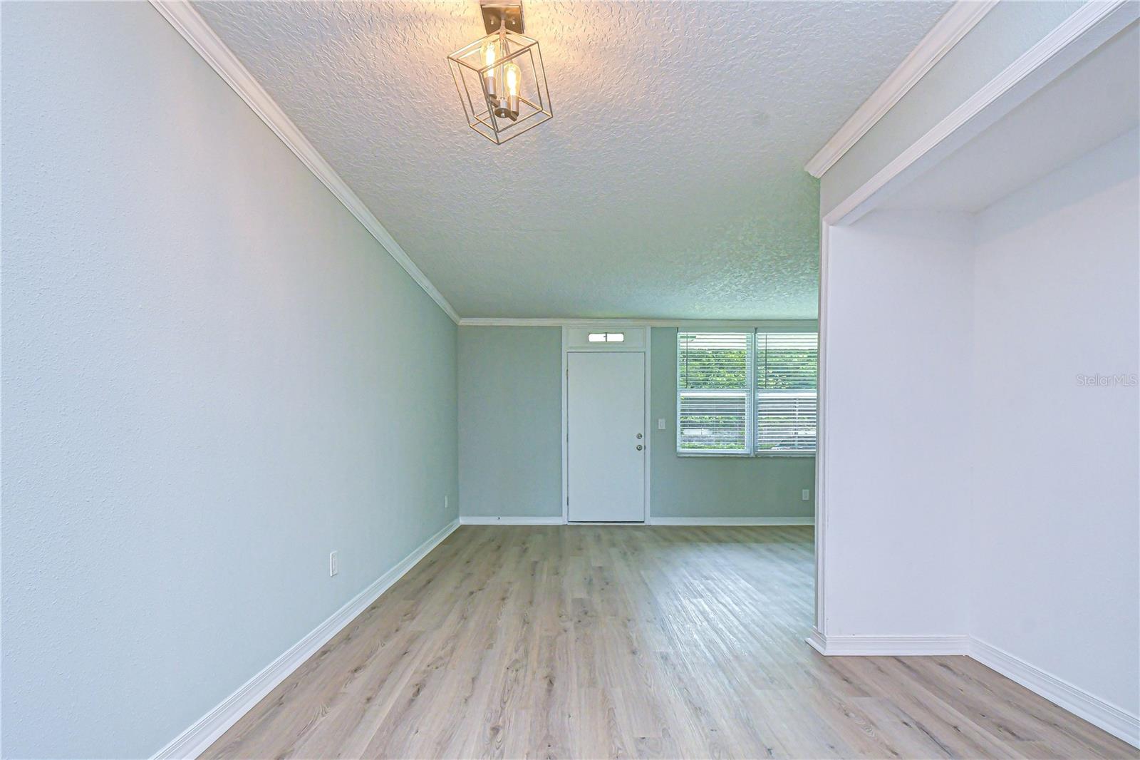 WINSTON PARK NORTHEAST - Residential