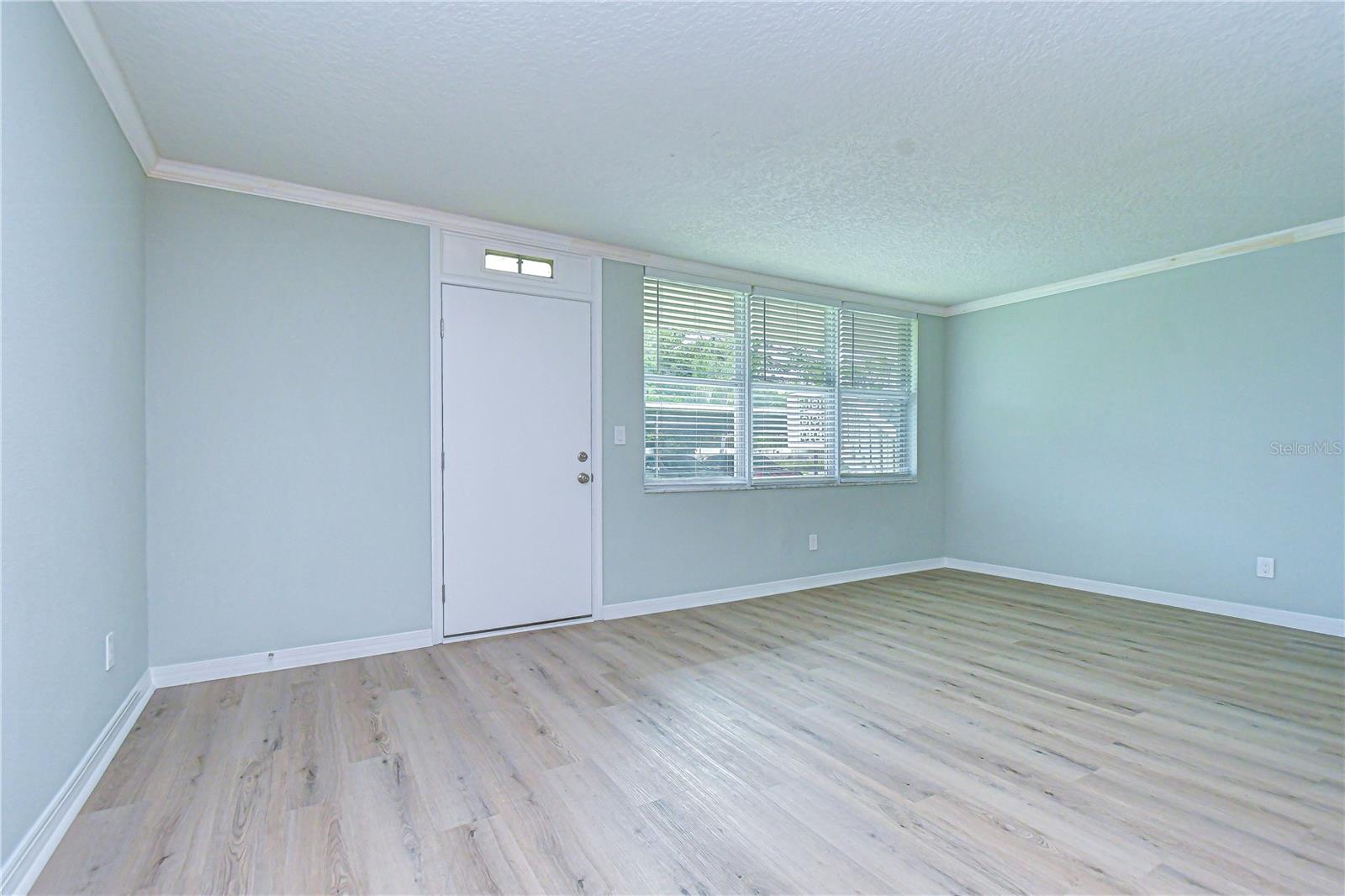 WINSTON PARK NORTHEAST - Residential