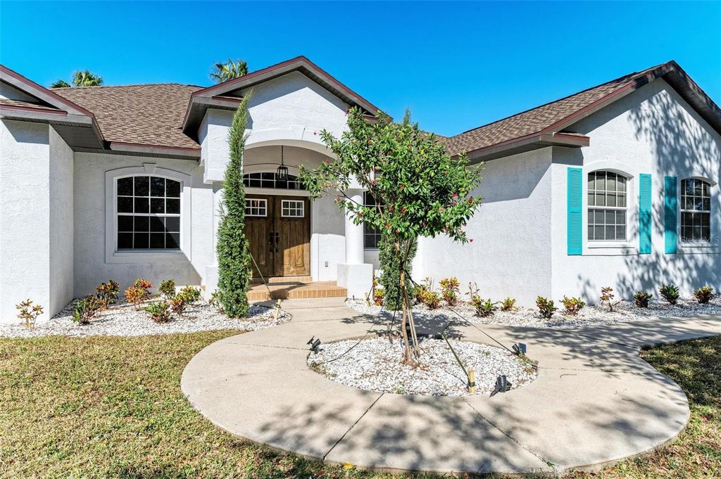 Bradenton Homes for Sale 700k to 800k 63 Photo of 21709 Deer Pointe Crossing, Bradenton, FL 34202 (MLS # A4630894)
