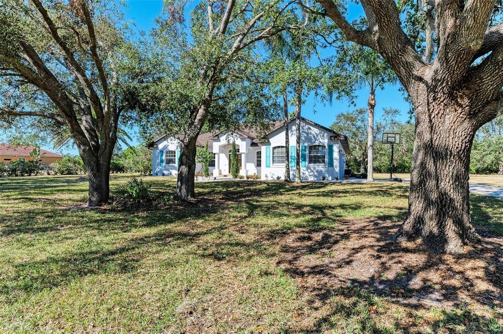 Bradenton Homes for Sale 700k to 800k 64 Photo of 21709 Deer Pointe Crossing, Bradenton, FL 34202 (MLS # A4630894)