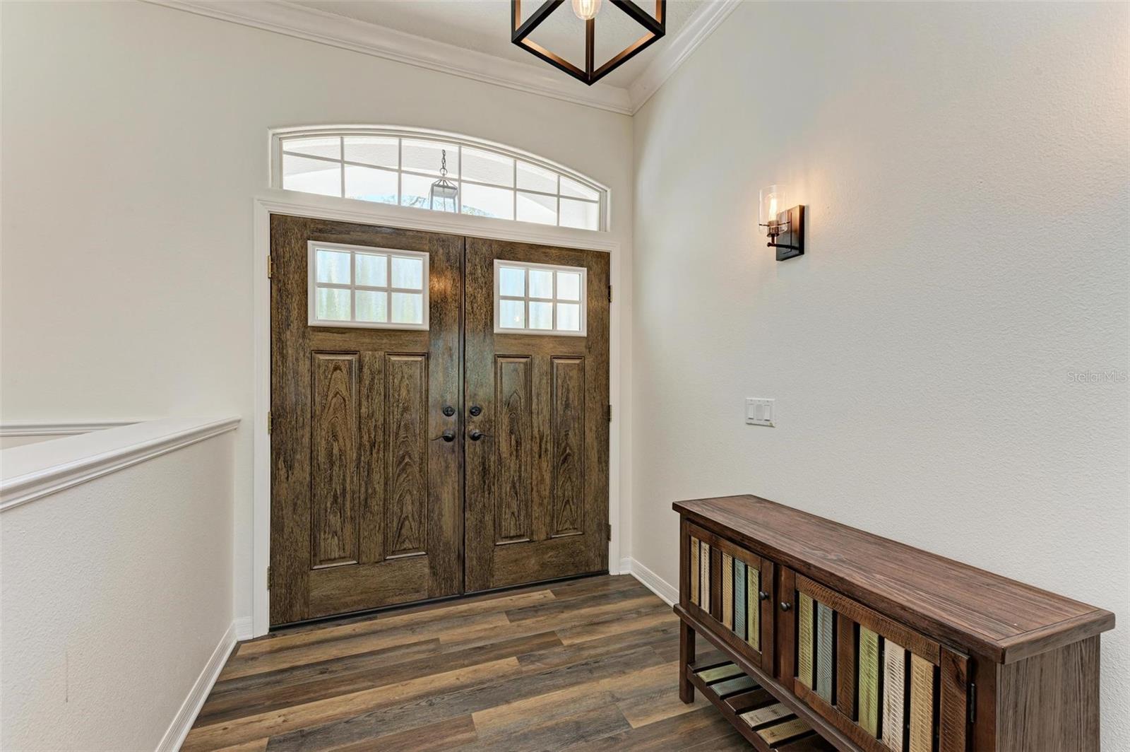 21709 DEER POINTE CROSSING