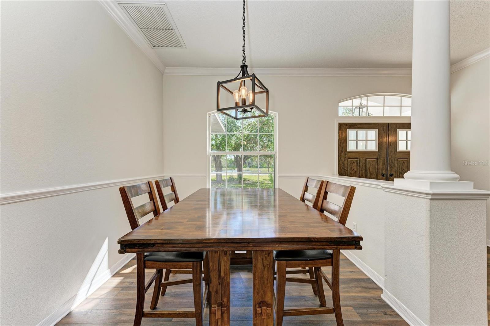 21709 DEER POINTE CROSSING