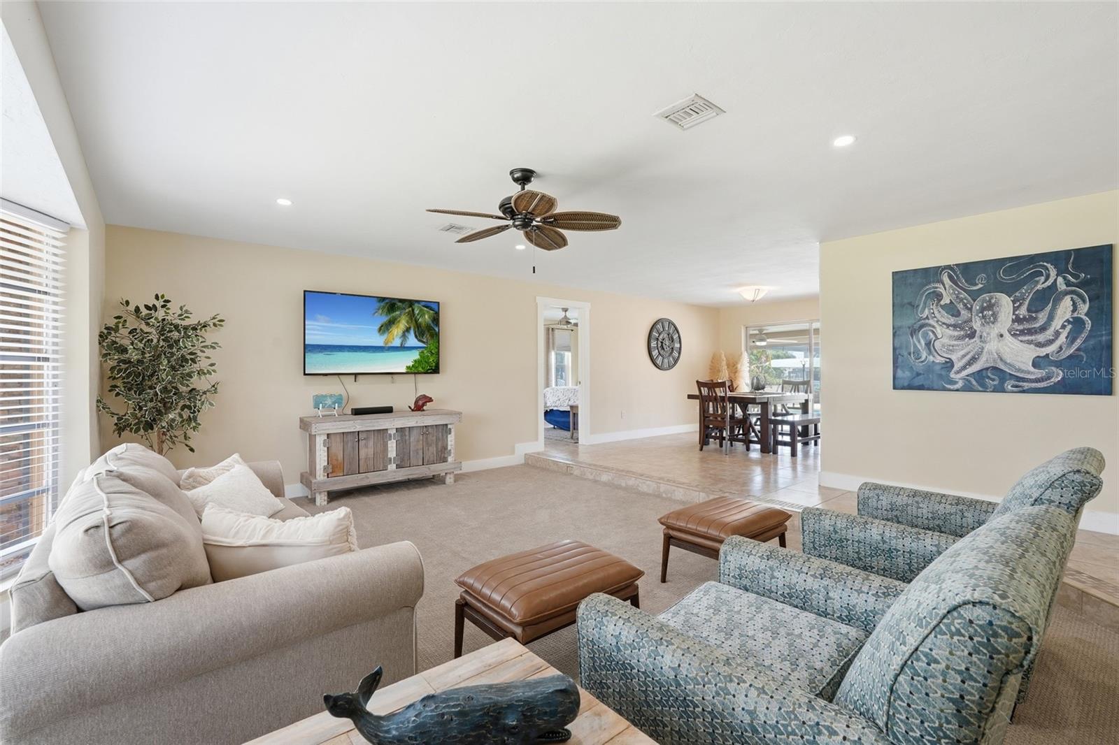 418 AVALON DRIVE