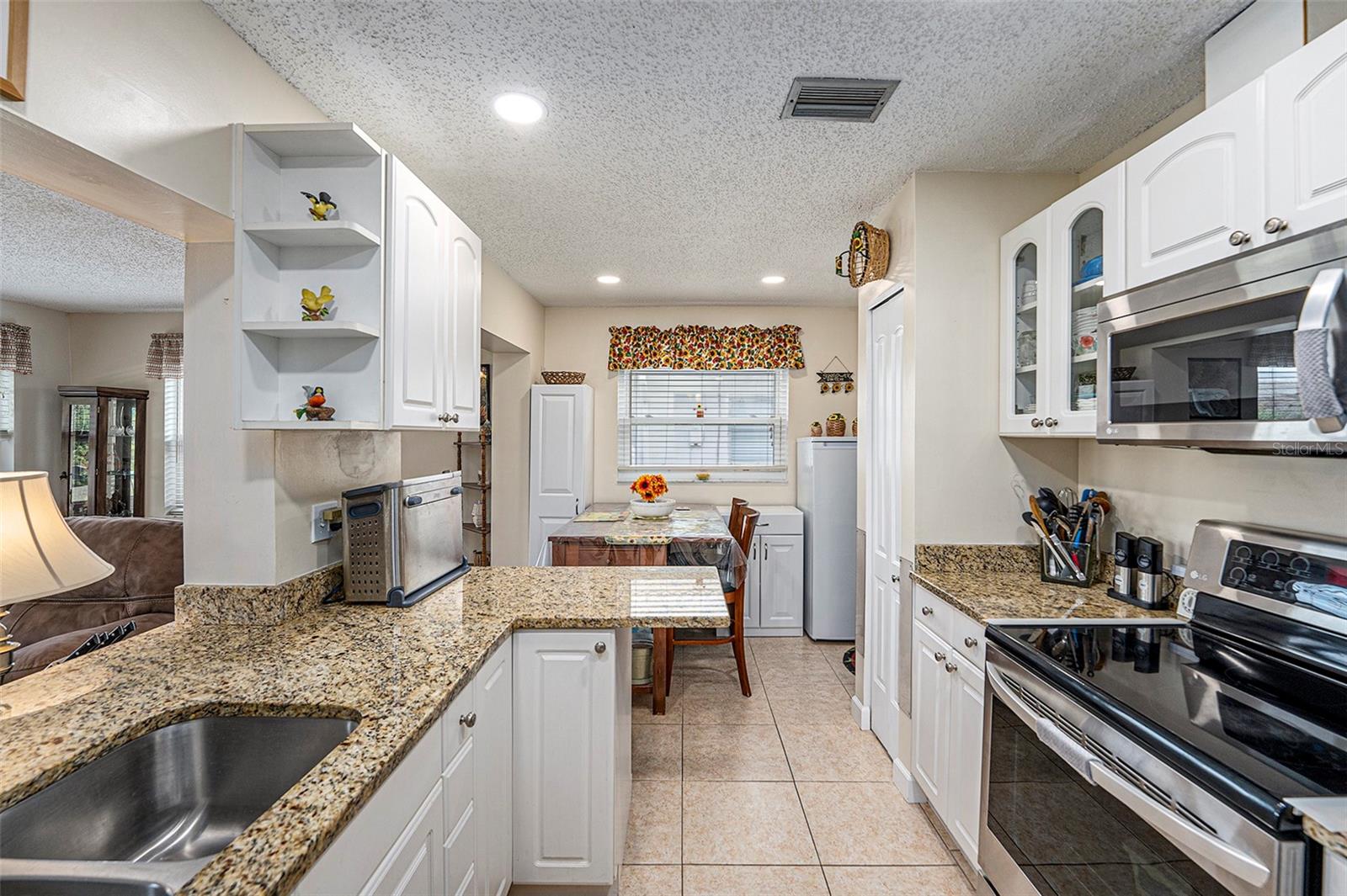 MAINLANDS OF TAMARAC BY THE GULF UNIT 4 CONDO - Residential