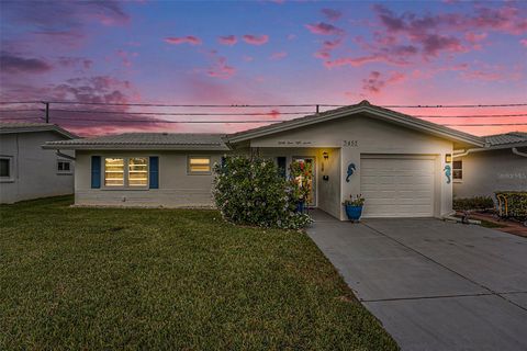 Photo of 3457 101st Terrace N, Pinellas Park, FL 33782 (MLS # TB8452543)