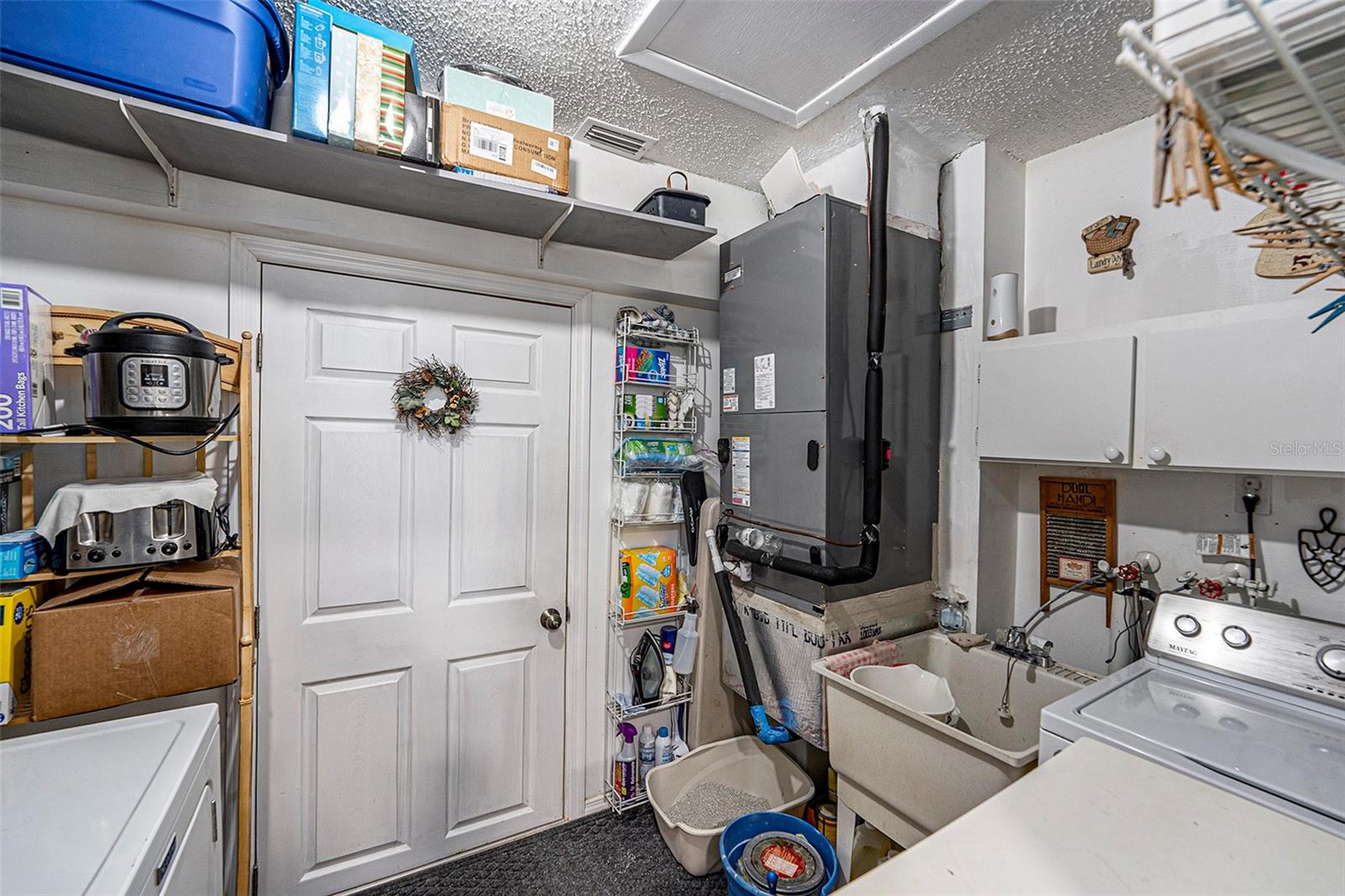 MAINLANDS OF TAMARAC BY THE GULF UNIT 4 CONDO - Residential