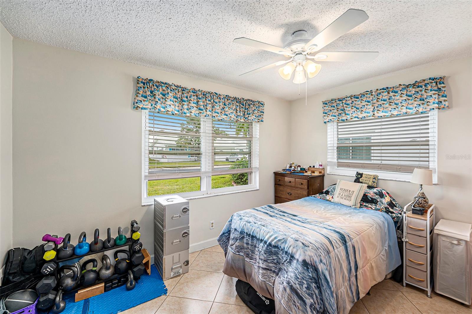 MAINLANDS OF TAMARAC BY THE GULF UNIT 4 CONDO - Residential