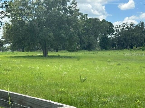 Tiny photo for 14854 NE Jacksonville Road, Citra, FL 32113 (MLS # OM726872)