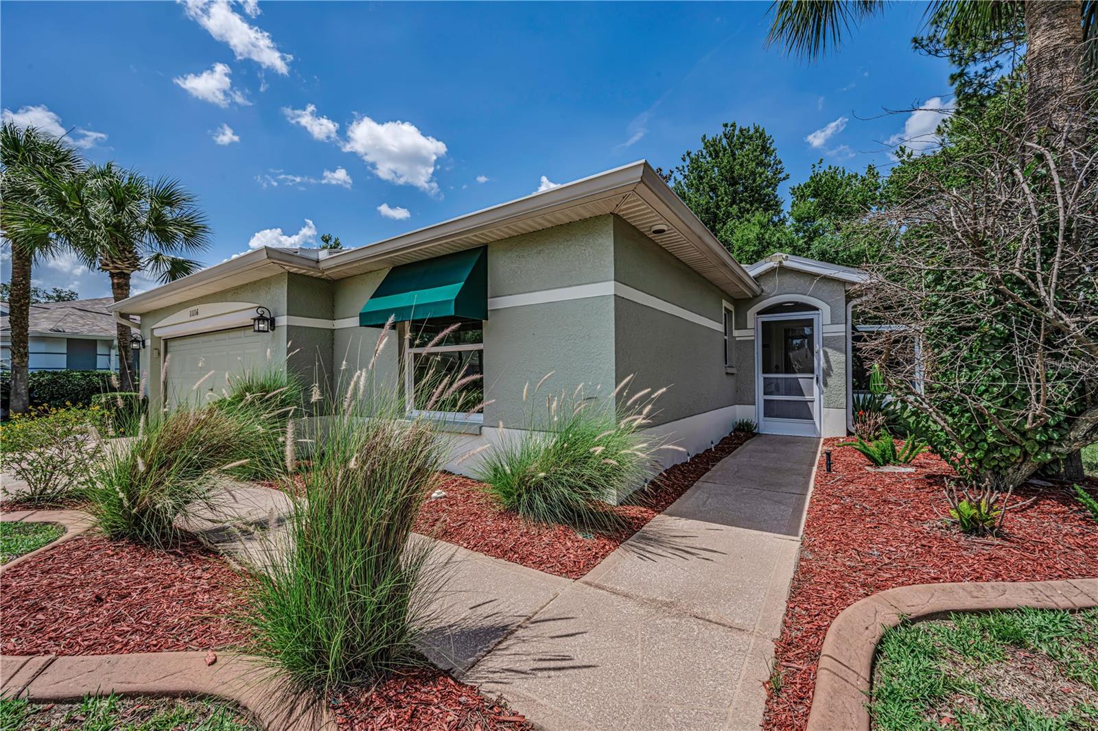 11116 JENKINS COURT