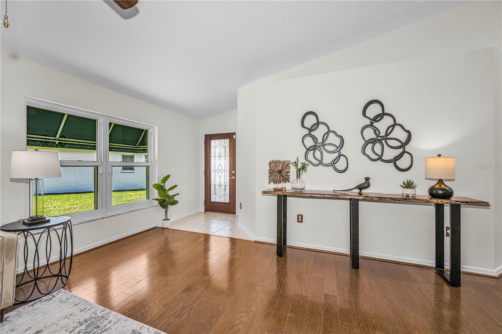11116 JENKINS COURT