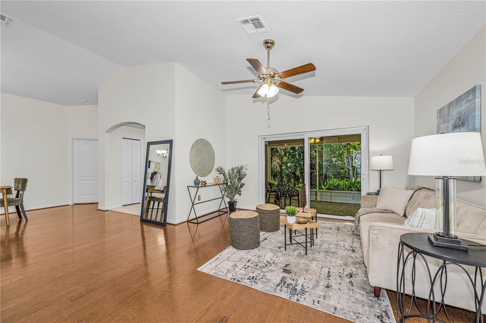 11116 JENKINS COURT