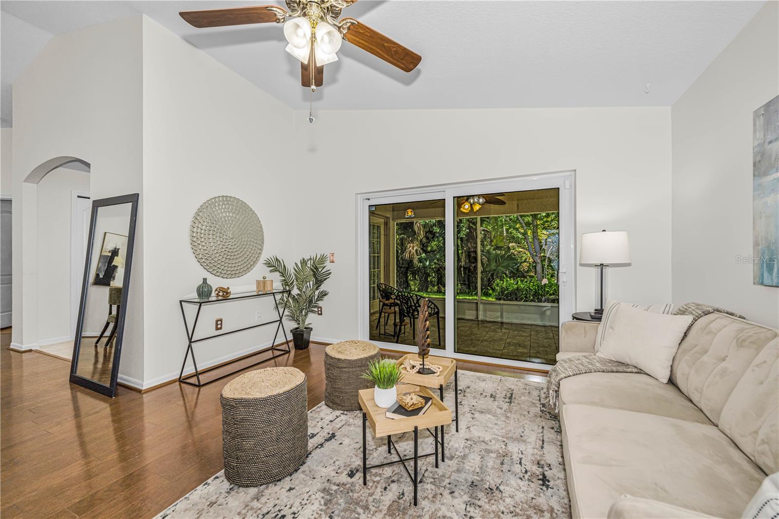 11116 JENKINS COURT