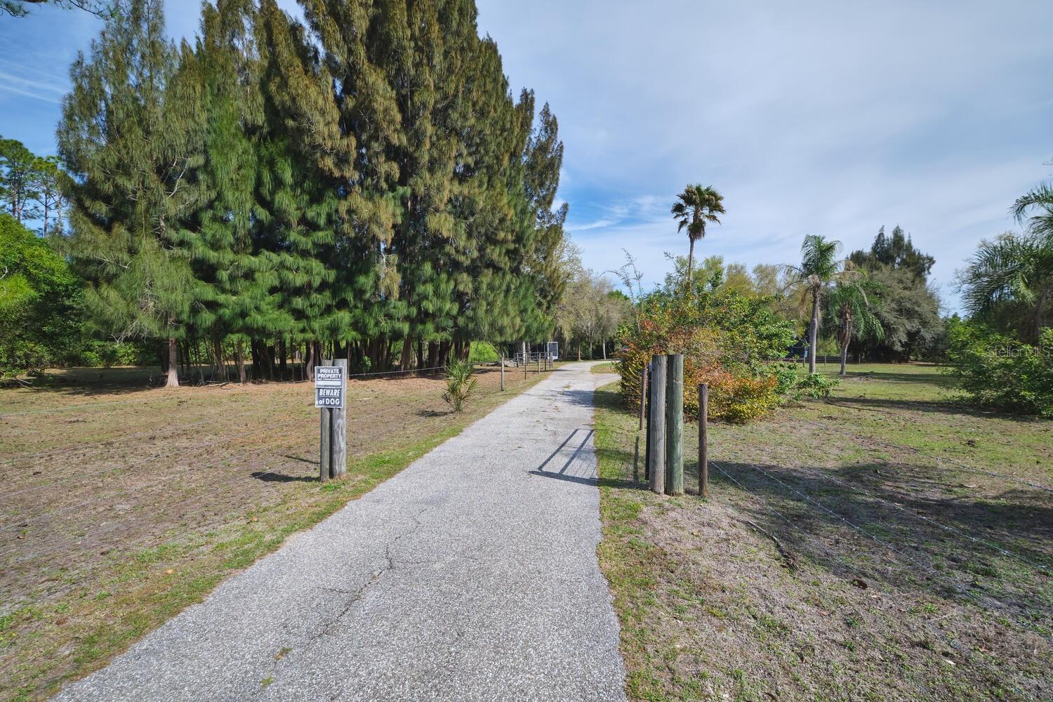 710 & 740 EVANS ROAD