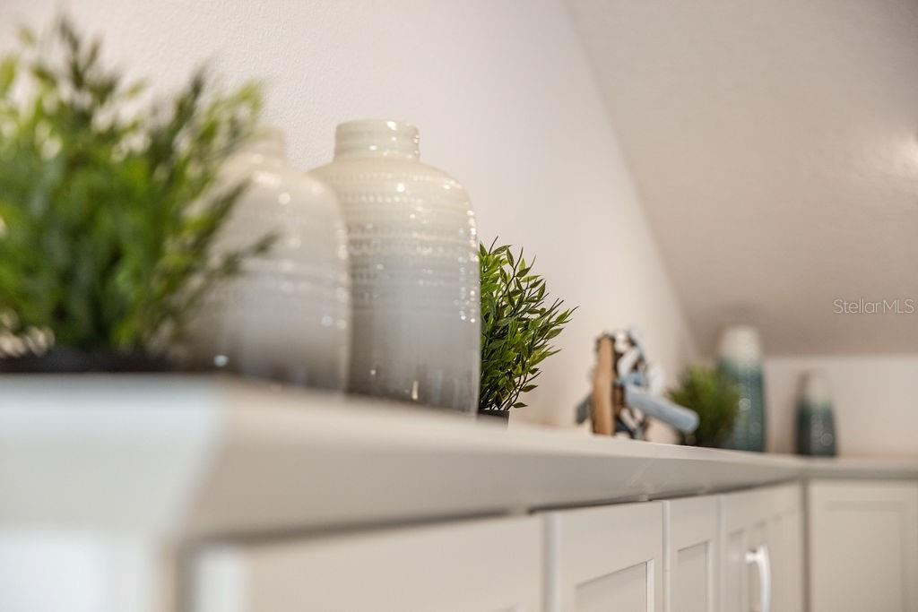 VILLAGES/WILDWOOD ATWOOD BUNGA - Residential