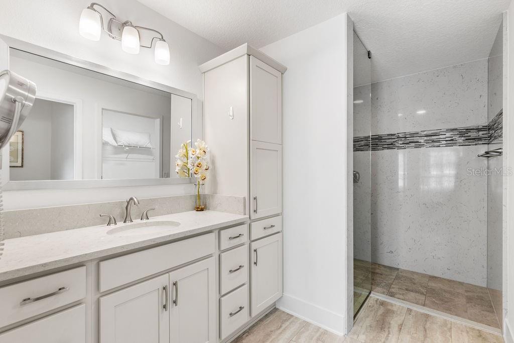 VILLAGES/WILDWOOD ATWOOD BUNGA - Residential