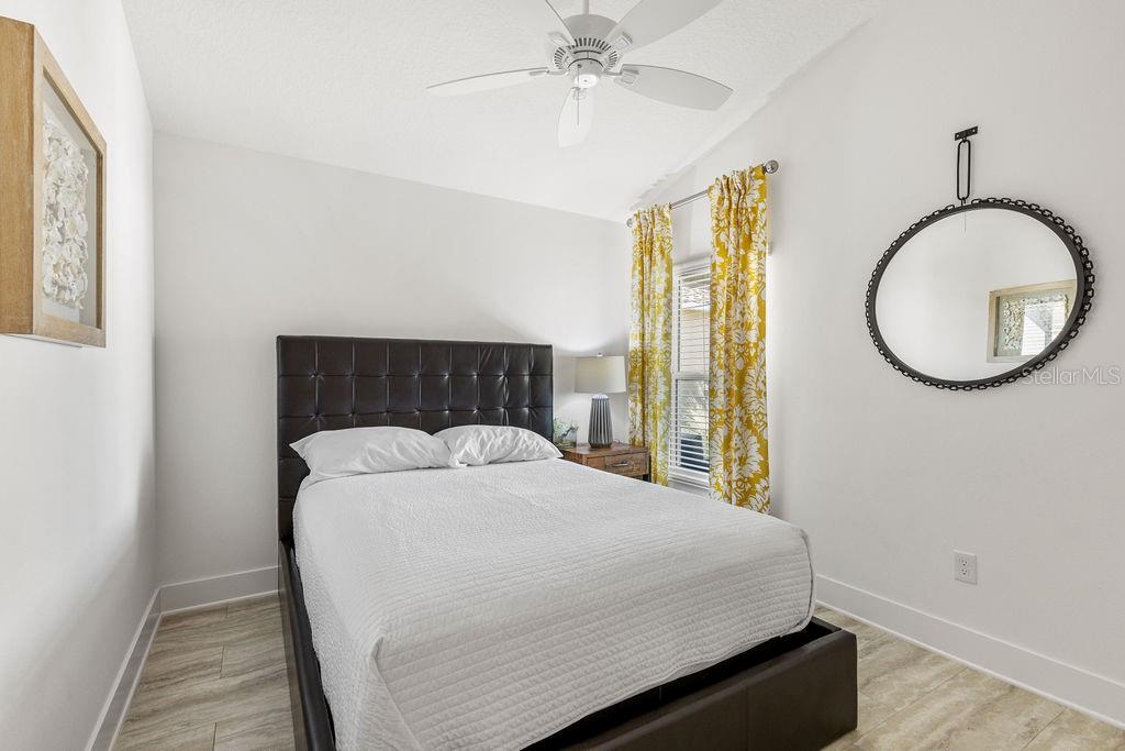 VILLAGES/WILDWOOD ATWOOD BUNGA - Residential