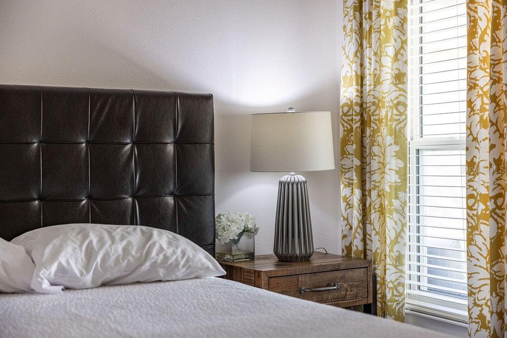 VILLAGES/WILDWOOD ATWOOD BUNGA - Residential