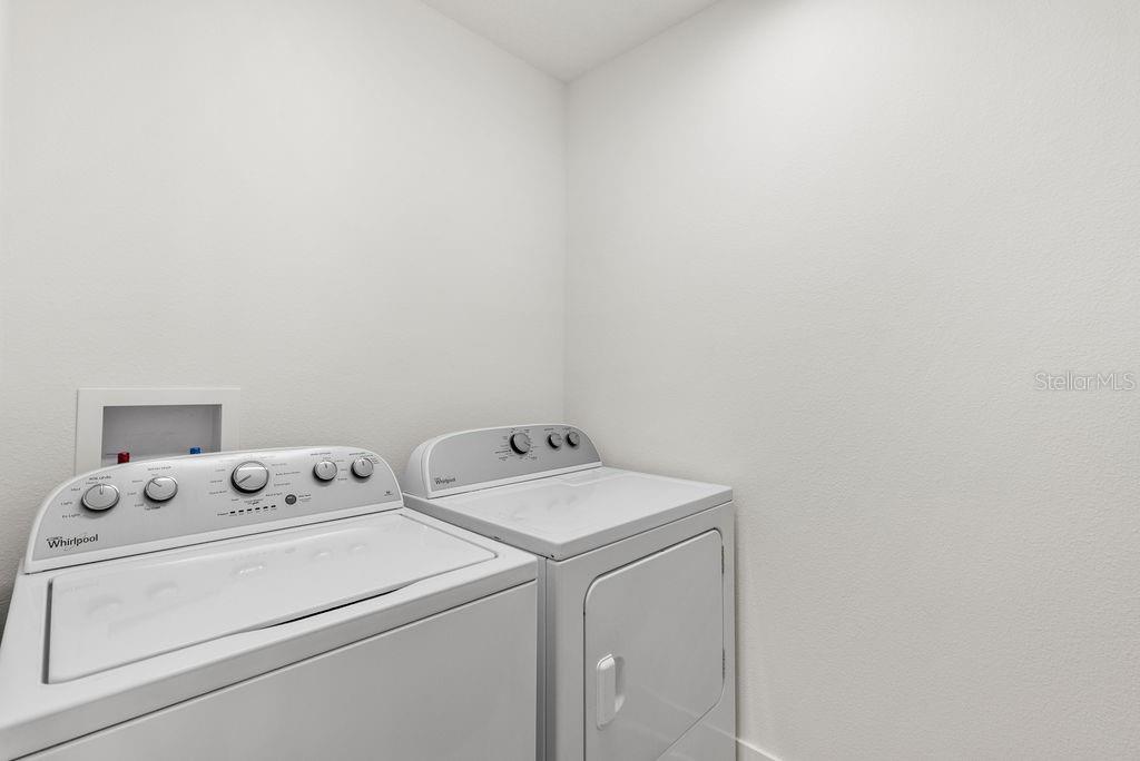 VILLAGES/WILDWOOD ATWOOD BUNGA - Residential