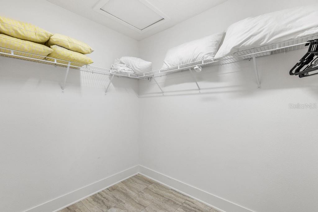 VILLAGES/WILDWOOD ATWOOD BUNGA - Residential