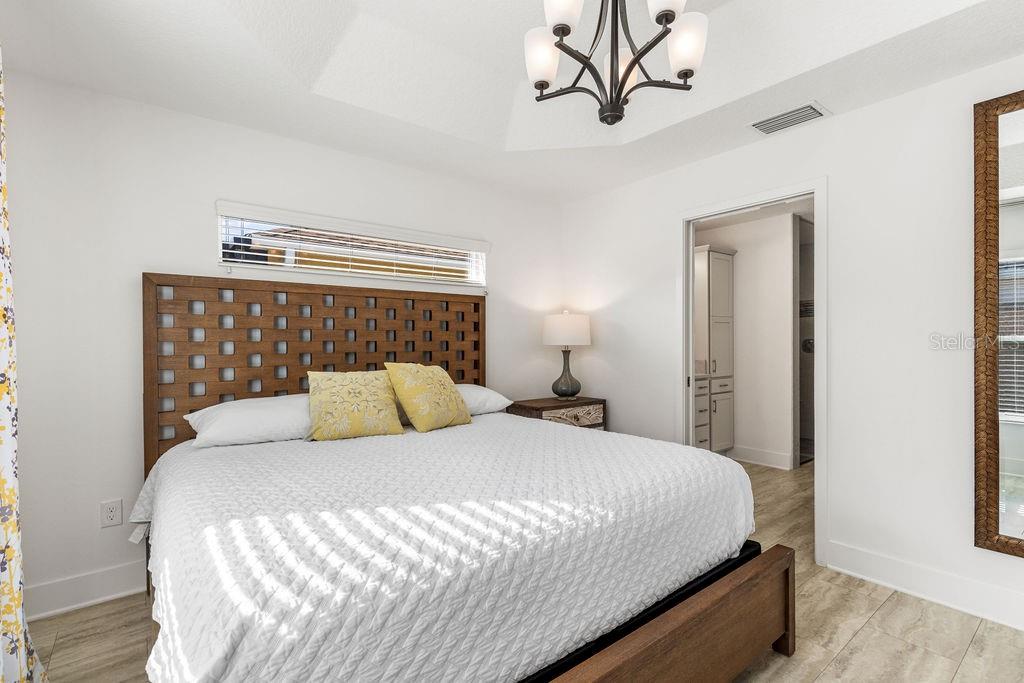 VILLAGES/WILDWOOD ATWOOD BUNGA - Residential