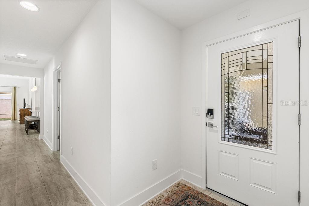 VILLAGES/WILDWOOD ATWOOD BUNGA - Residential