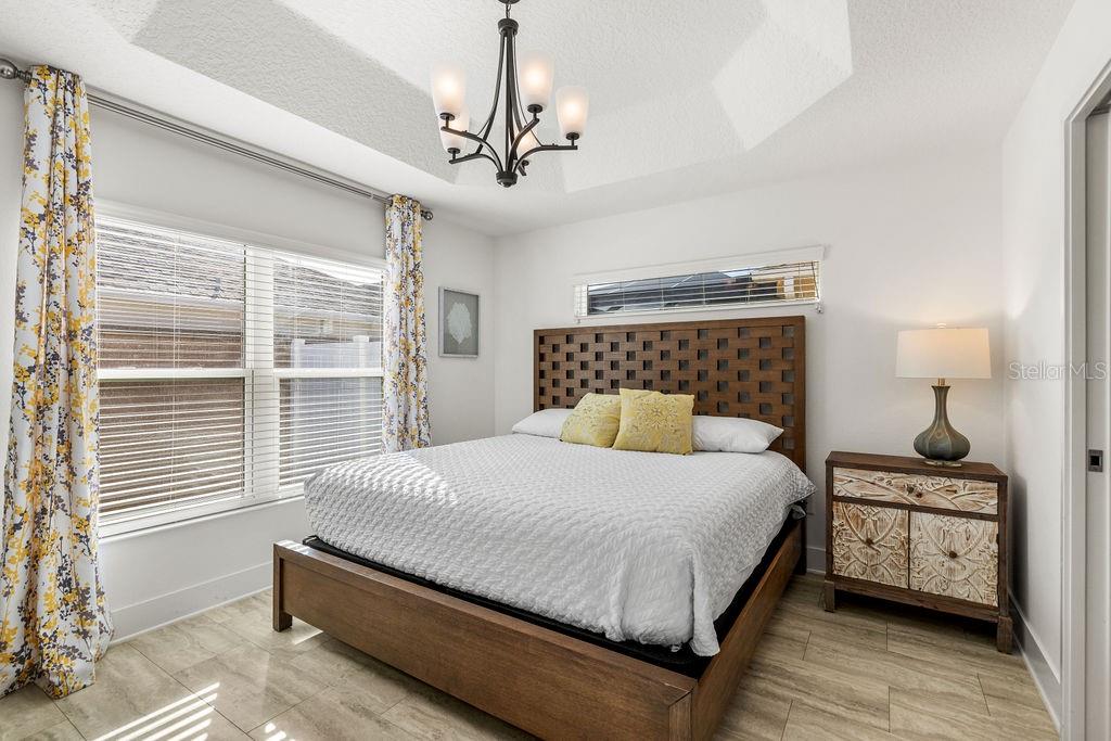 VILLAGES/WILDWOOD ATWOOD BUNGA - Residential