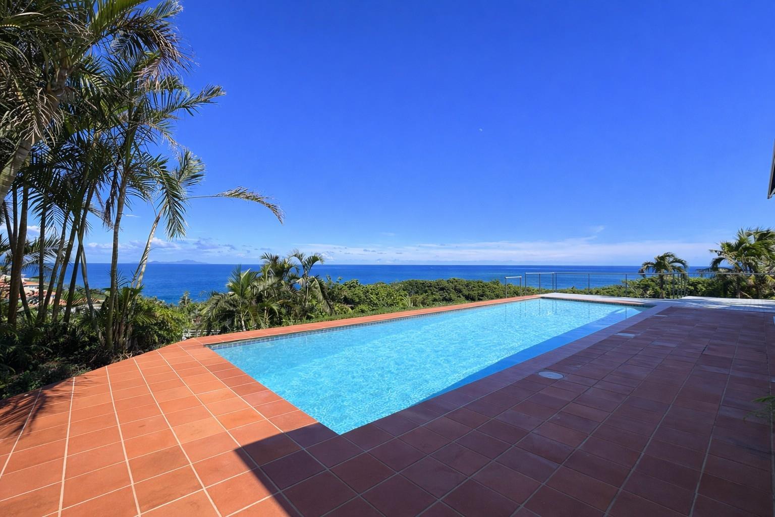 WILLIAM - Residential