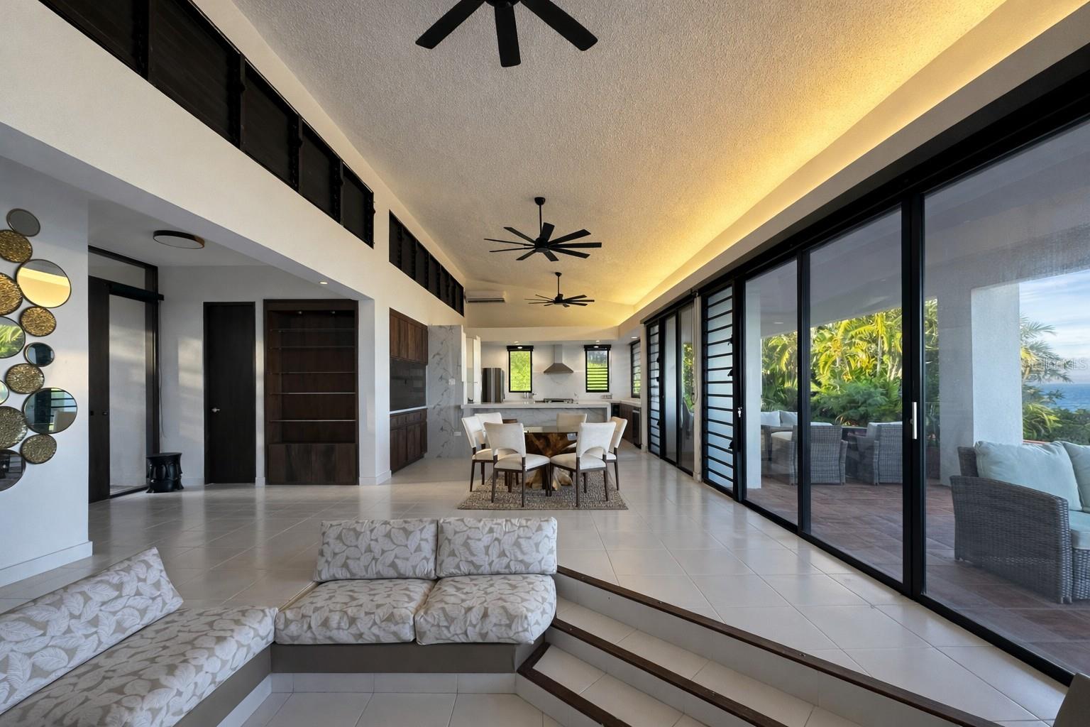 WILLIAM - Residential