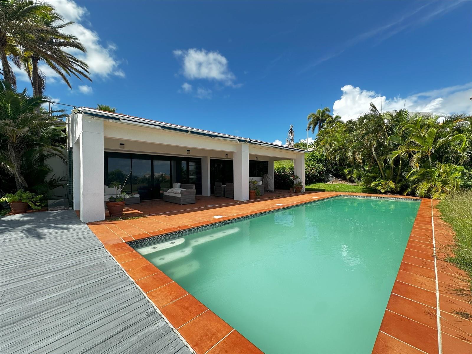 WILLIAM - Residential