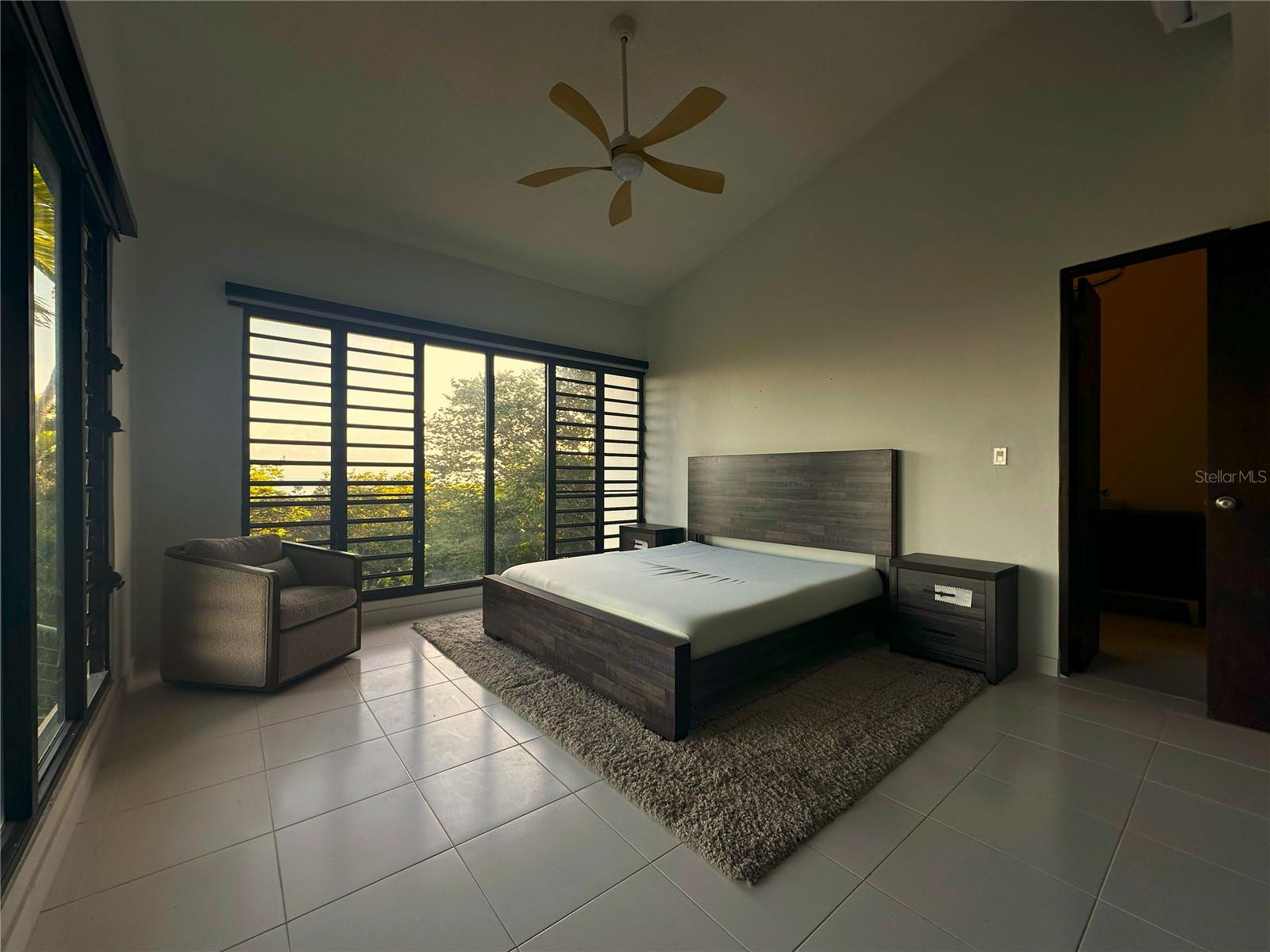 WILLIAM - Residential