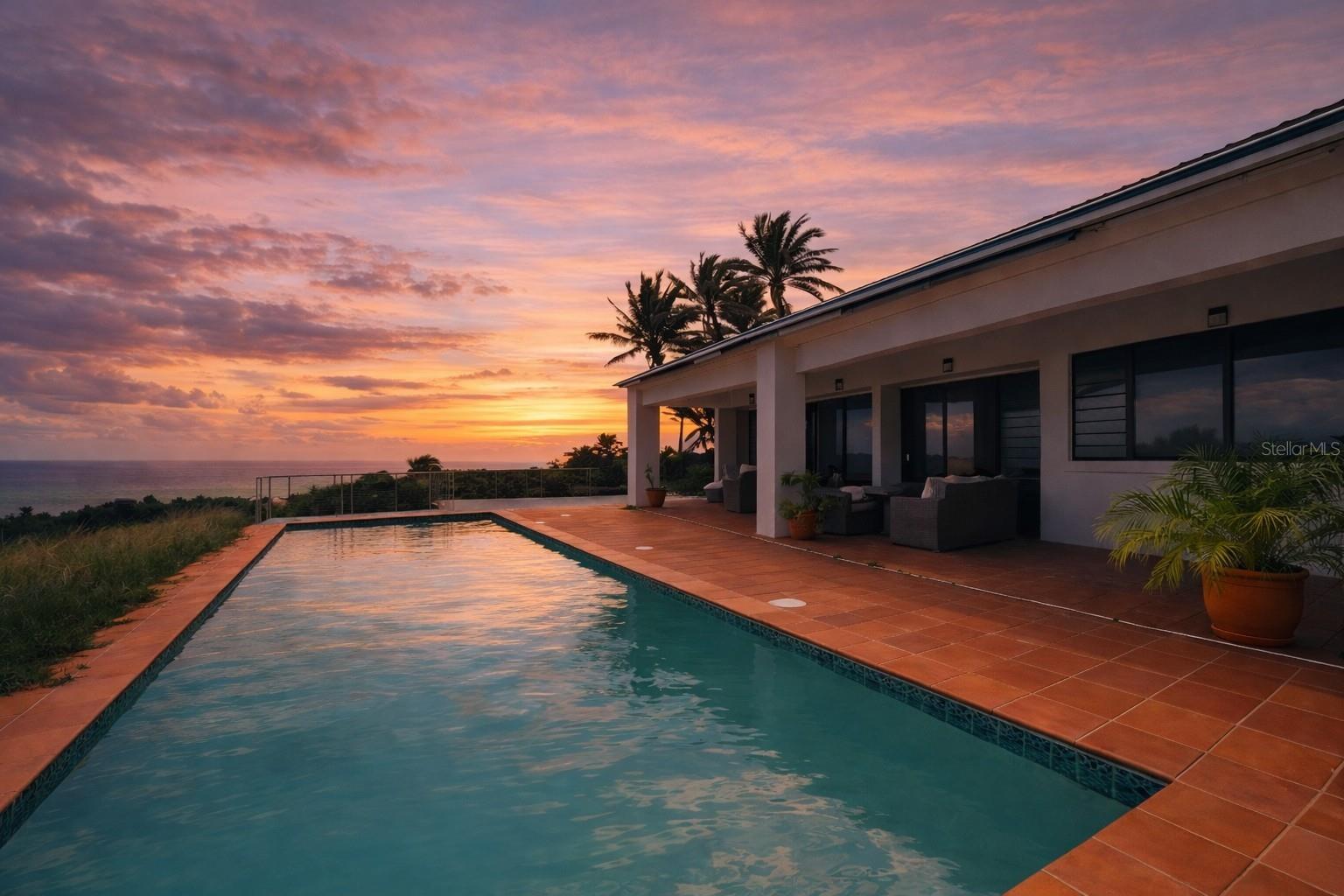 Palmas Dr RIDGE TOP DIRVE