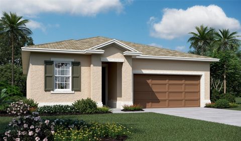 Single Family Residence in HAINES CITY FL 659 HERITAGE SQUARE DRIVE.jpg