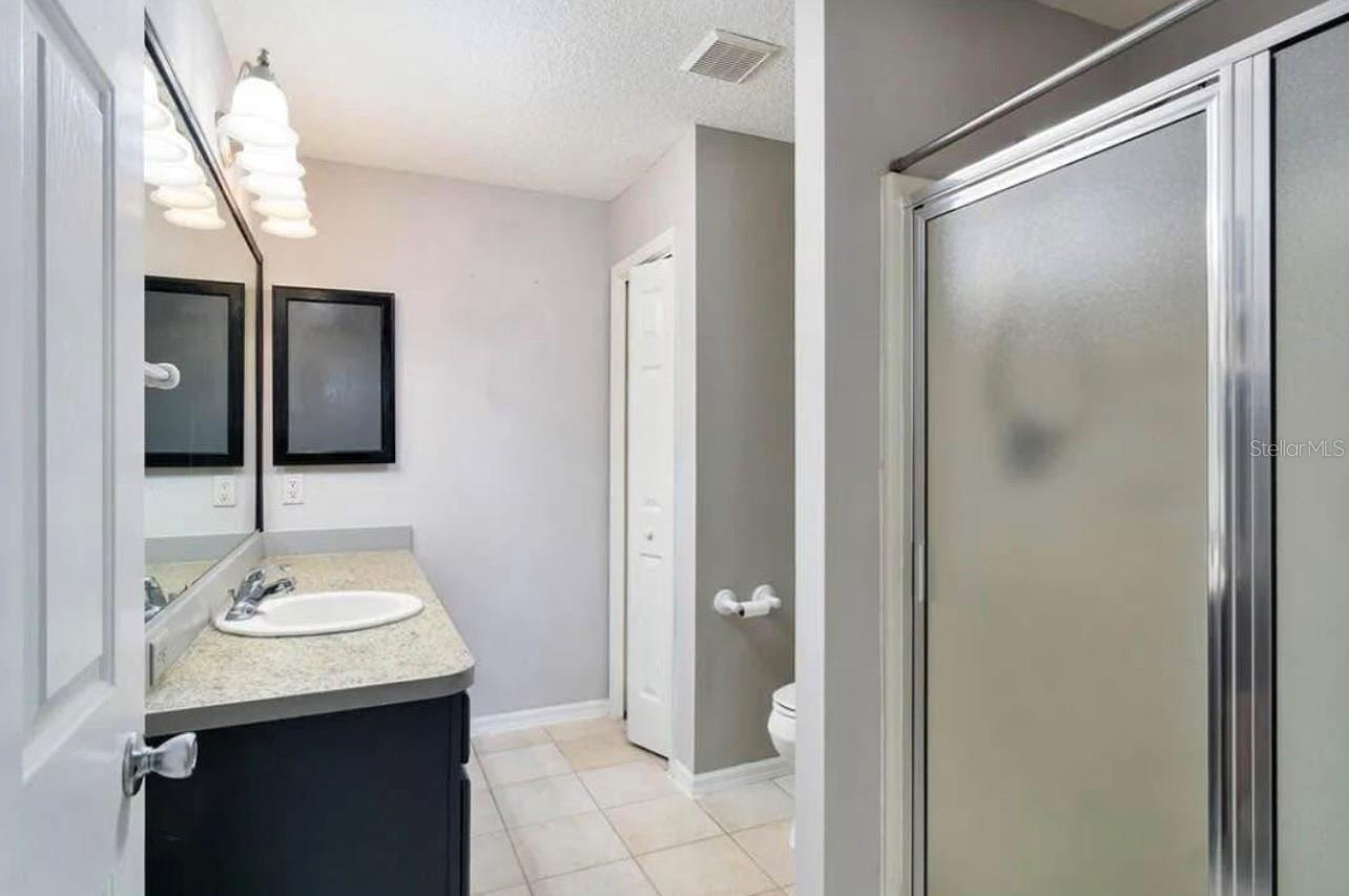 SPRING ARBOR VILLAGE - Residential Lease