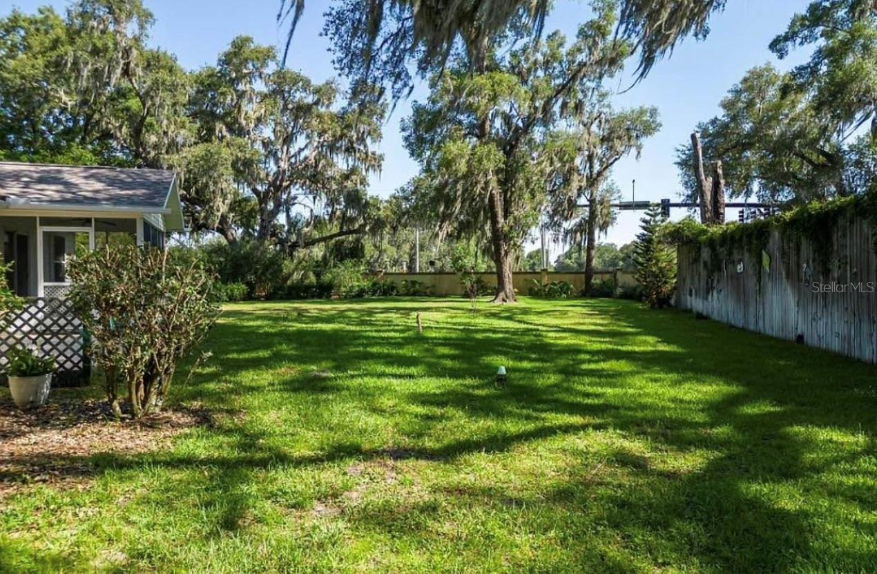 SPRING ARBOR VILLAGE - Residential Lease