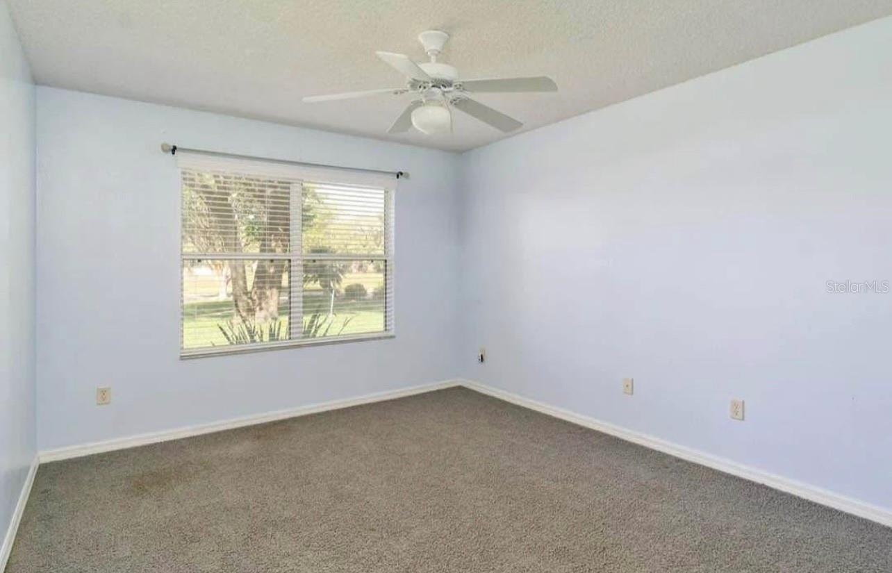 SPRING ARBOR VILLAGE - Residential Lease