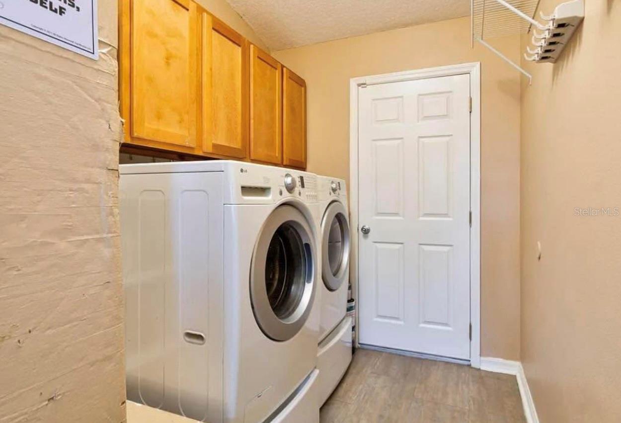 SPRING ARBOR VILLAGE - Residential Lease