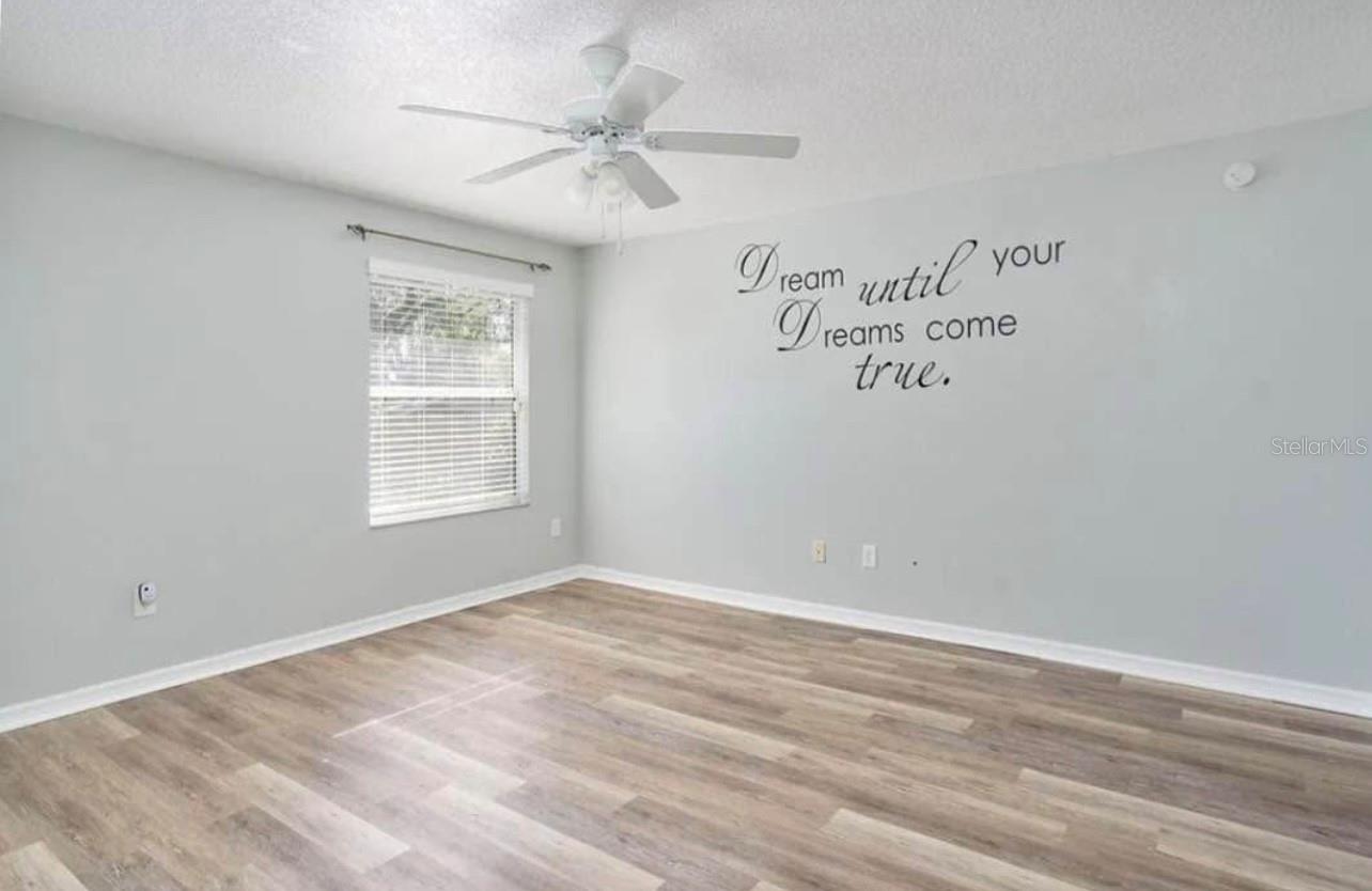 SPRING ARBOR VILLAGE - Residential Lease