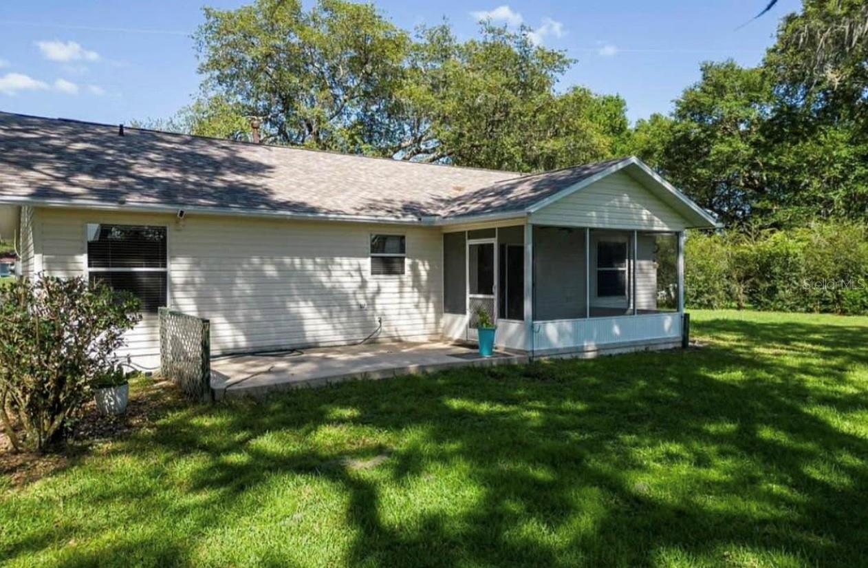 SPRING ARBOR VILLAGE - Residential Lease