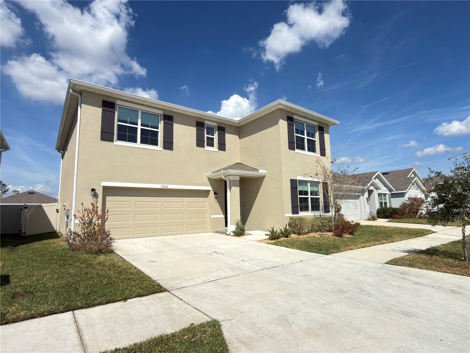 33333 FIELD MAPLE LOOP