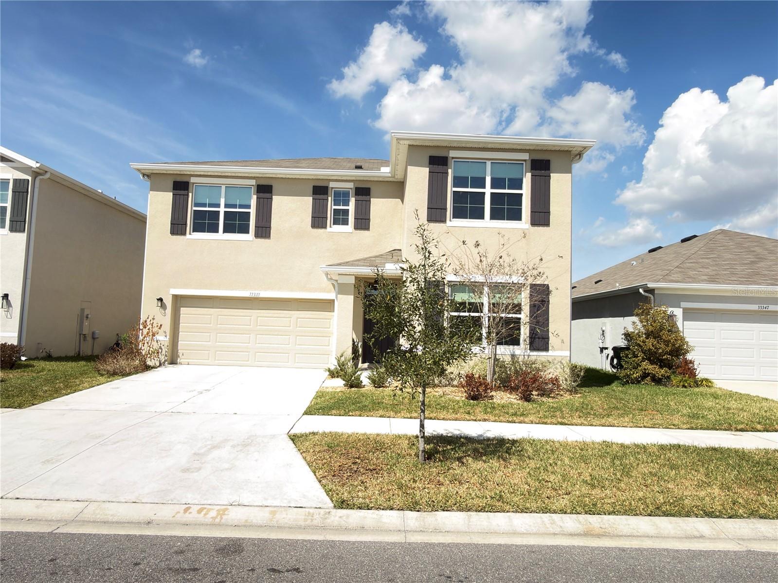 33333 FIELD MAPLE LOOP