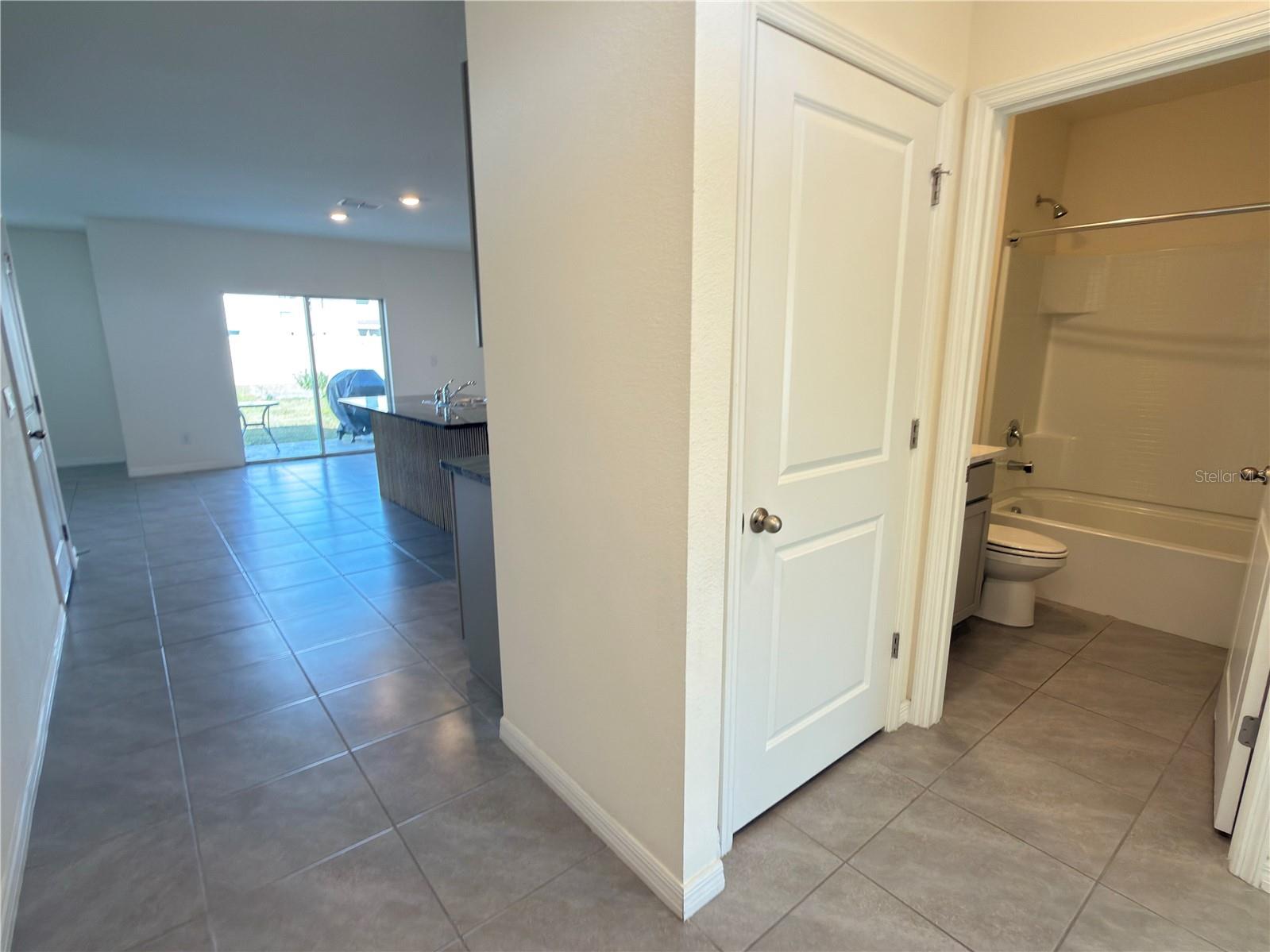 33333 FIELD MAPLE LOOP