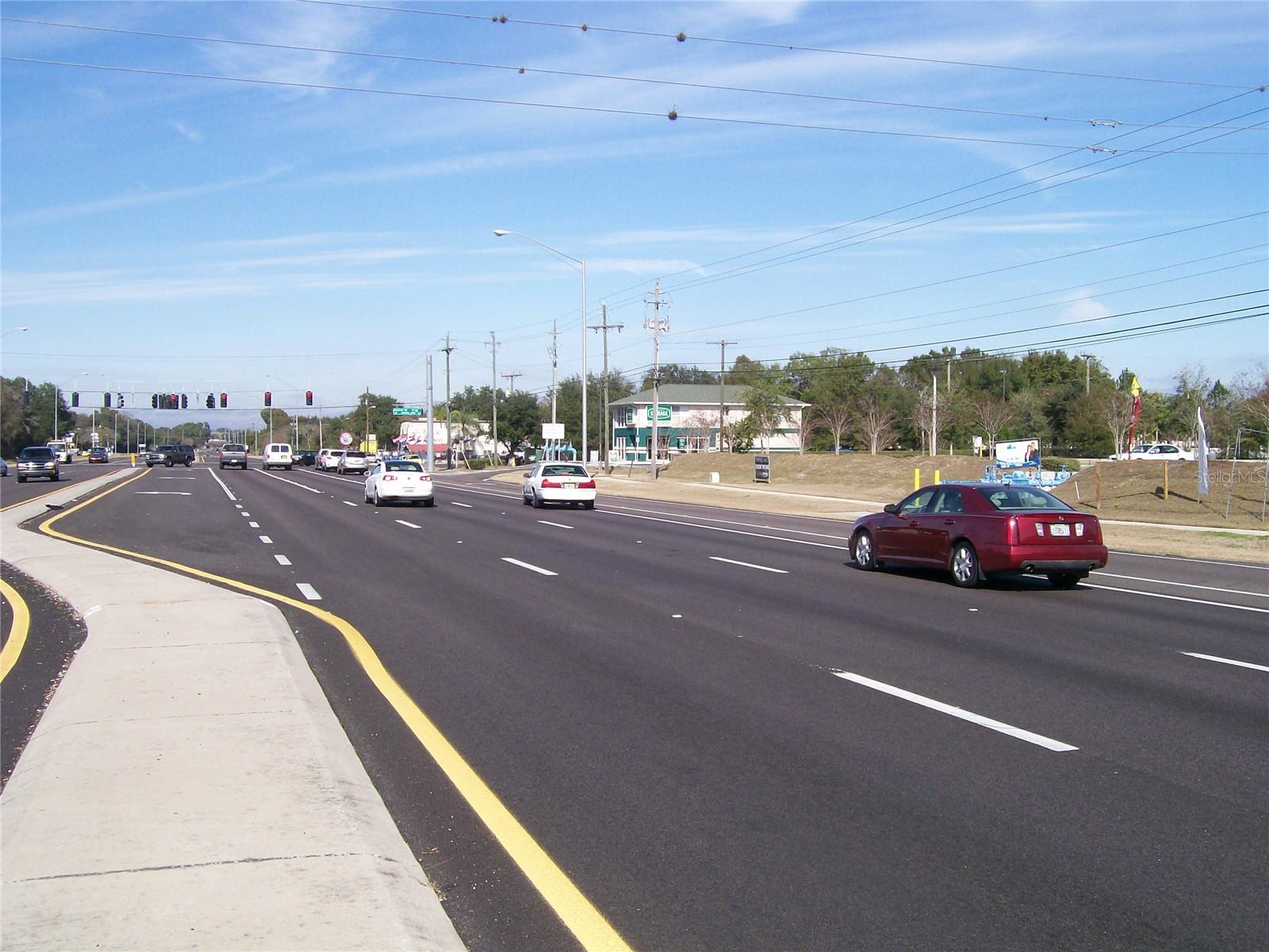 6528 US 301 SOUTH HIGHWAY