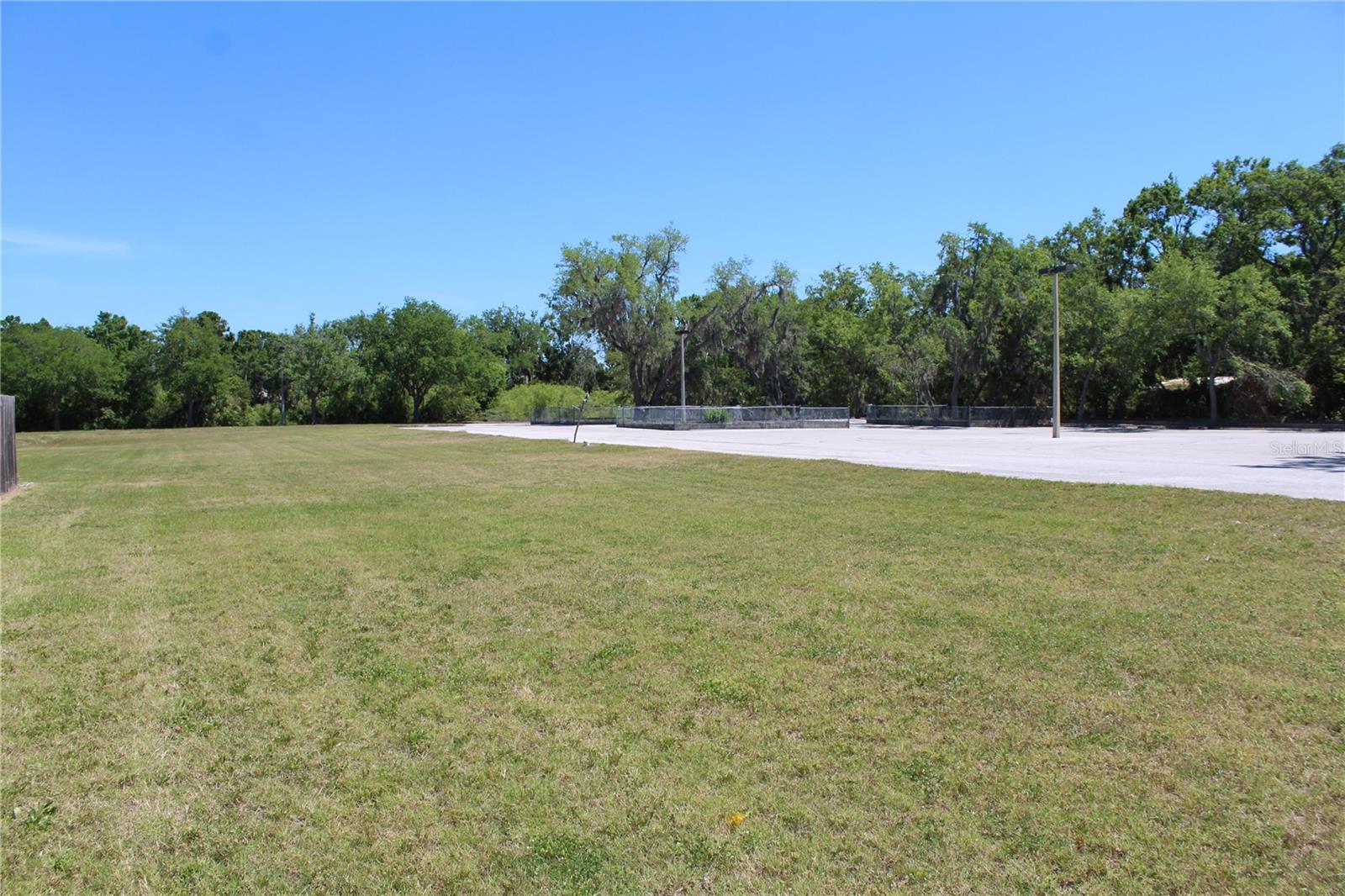 6528 US 301 SOUTH HIGHWAY
