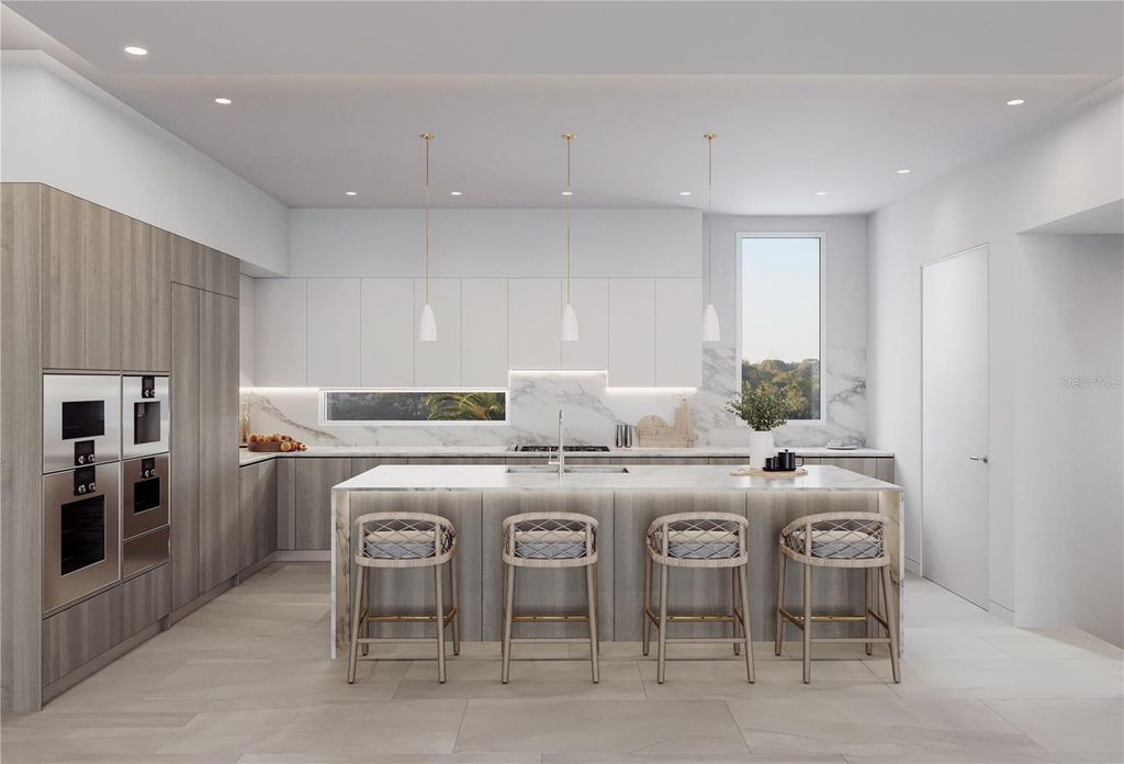 Photo of 1028 Sunset Point Road #R9, Clearwater, FL 33755 (MLS # TB8493042)