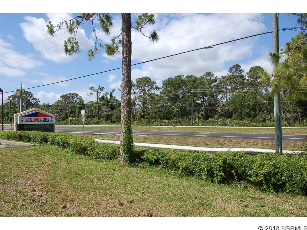 Murray Grant - Commercial Lease