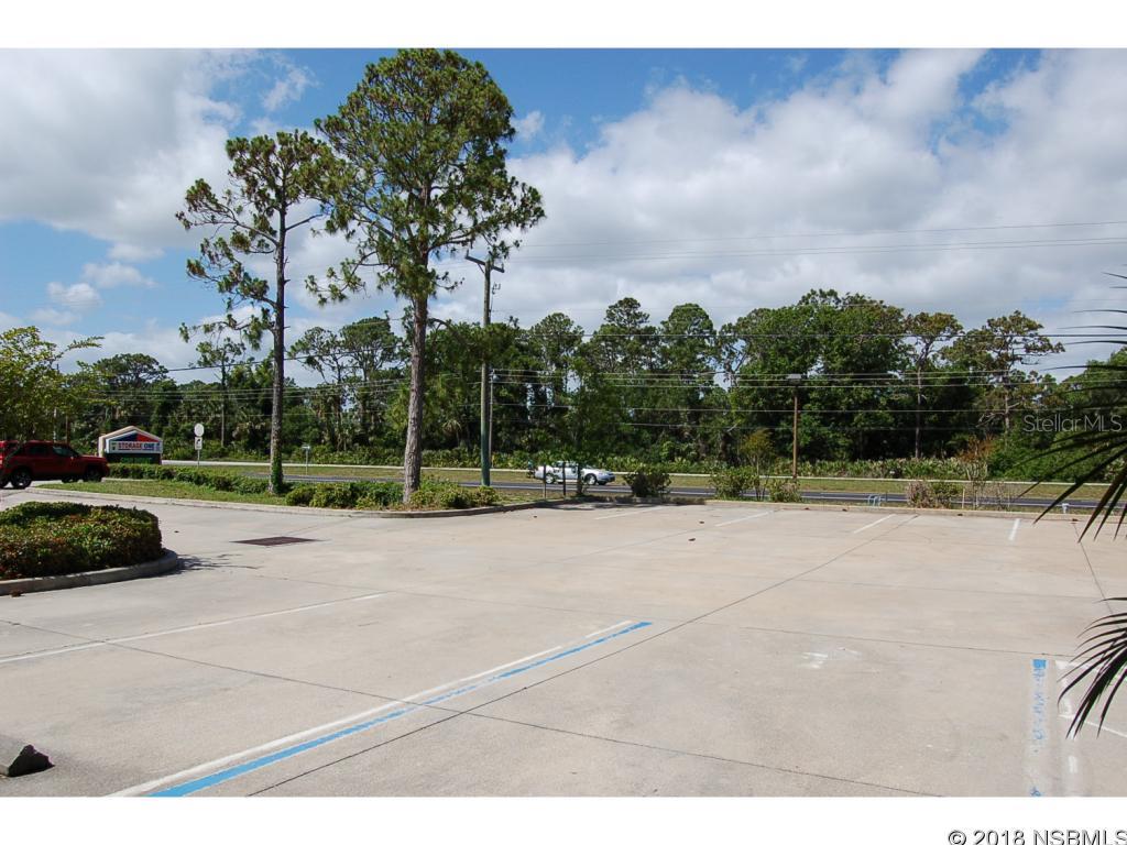 Murray Grant - Commercial Lease