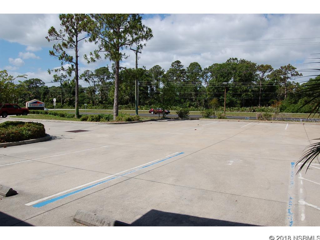 Murray Grant - Commercial Lease