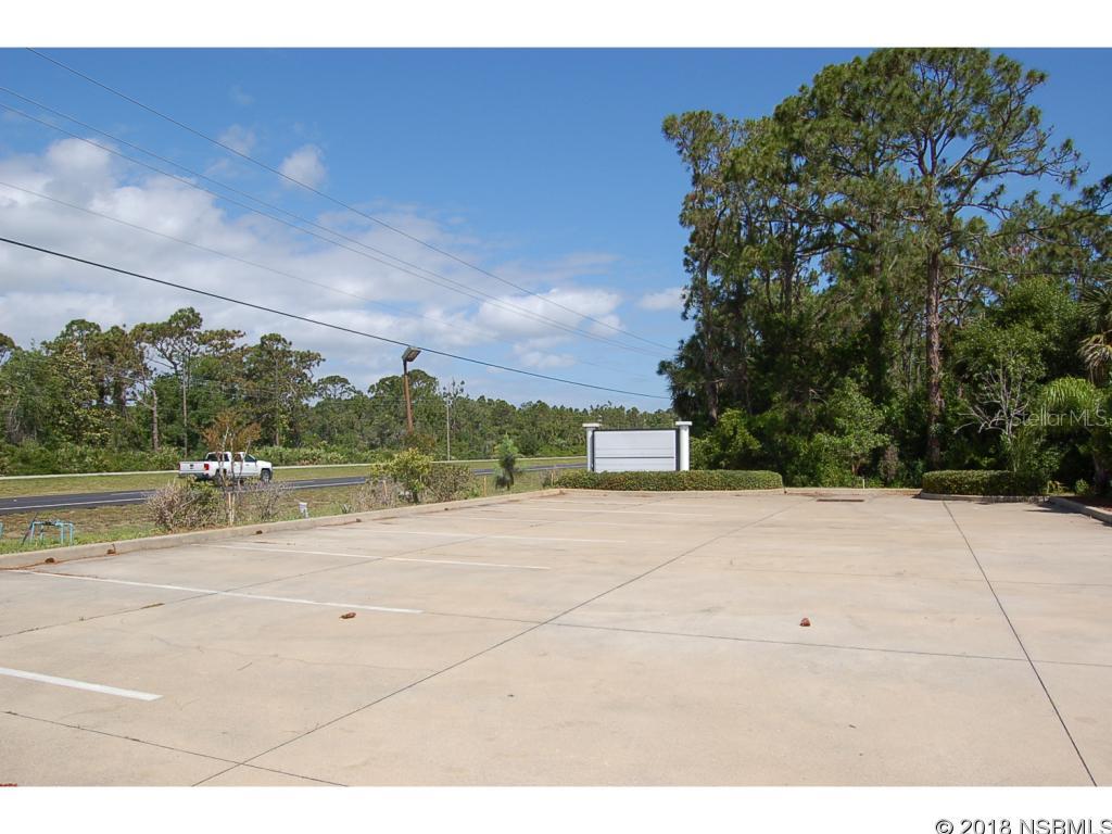 Murray Grant - Commercial Lease